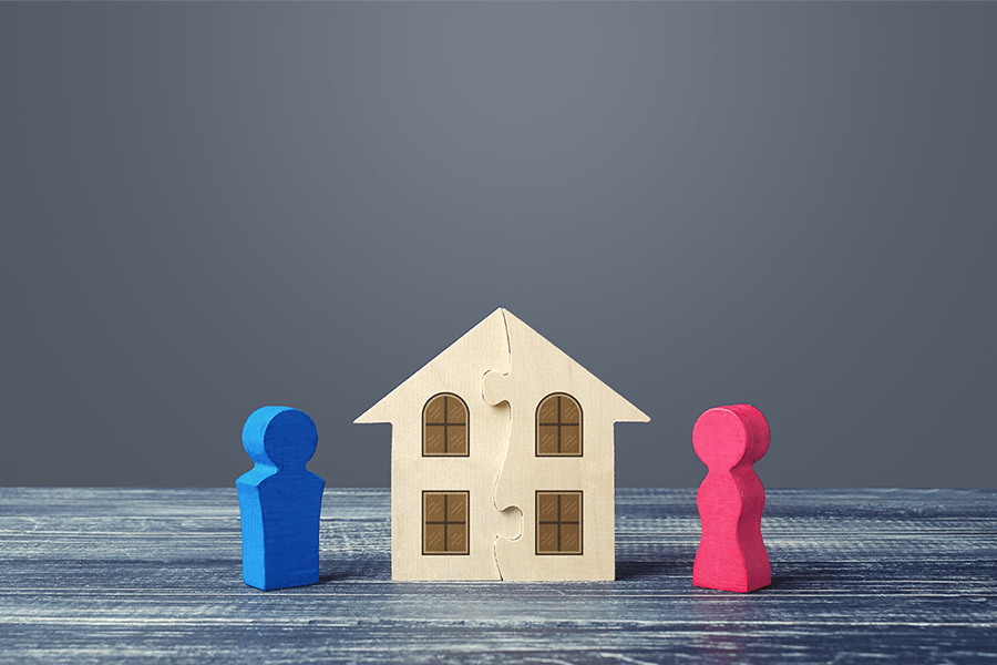 matrimonial property regime article featured image ngcobo sn inc