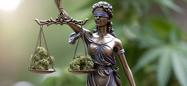 cannabis policies 650