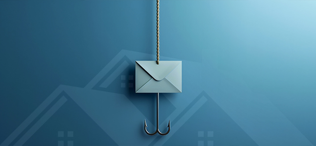 phishing 650