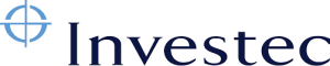 investec logo ngcobo sn inc partner