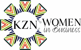 kzn women in business