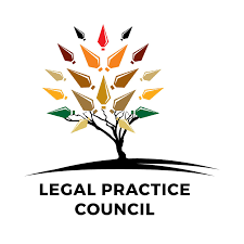 lpc logo