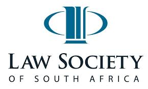 law society logo