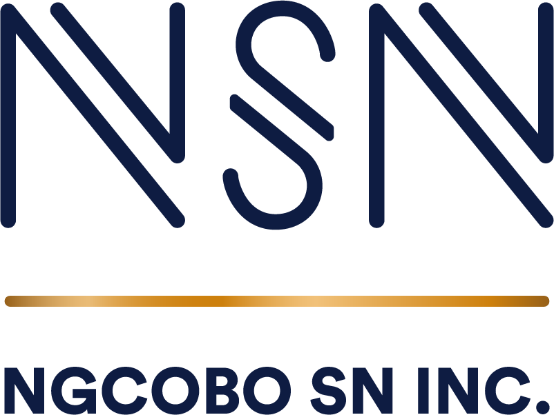 nsn logo blue gold@2x