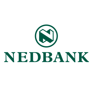 nedbank logo ngcobo sn inc partner 2048x2048