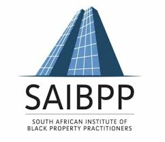 saibpp logo