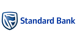 standard bank logo ngcobo sn inc partner