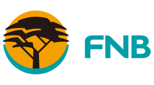 first national bank fnb vector logo
