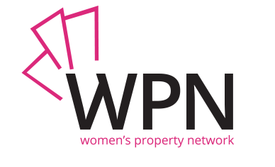 wpn logo