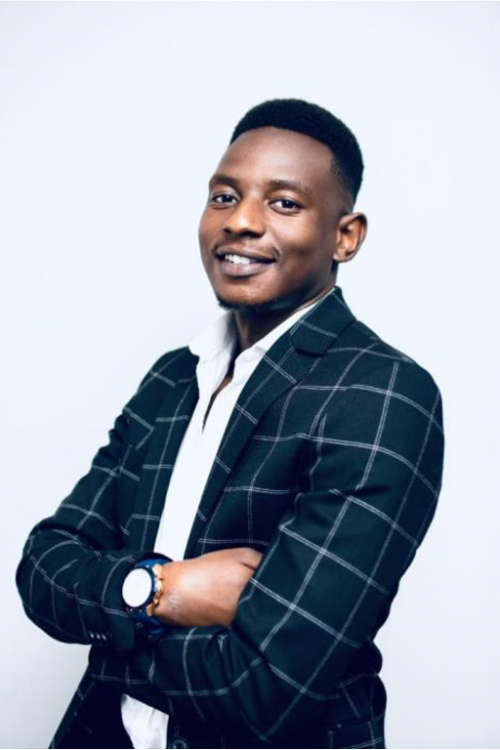 lindokuhle ndaba bio picture ngcobo sn inc q0cuo70zfcs5q5ujdqcbg0auuocrm7q581y34eda30
